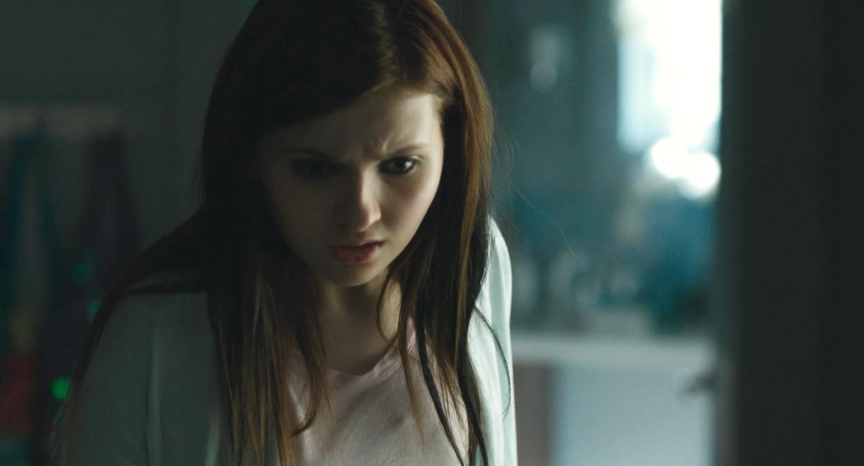 abigailbreslin-thehunter03944.jpg abigailbreslin-thehunter03944.jpg