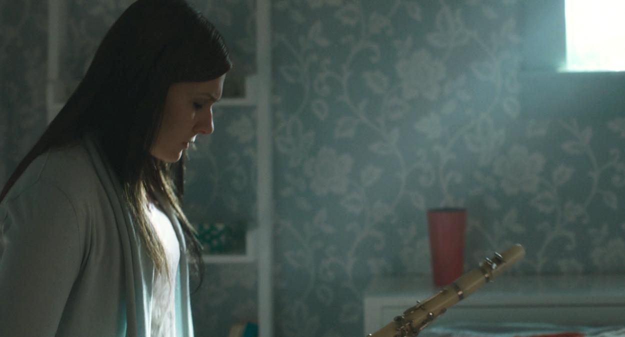 abigailbreslin-thehunter03948.jpg abigailbreslin-thehunter03948.jpg