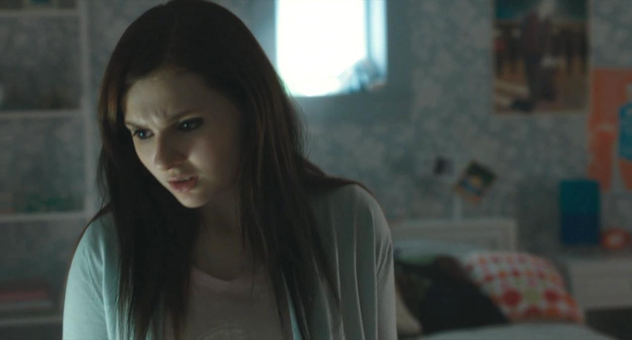 abigailbreslin-thehunter03966.jpg