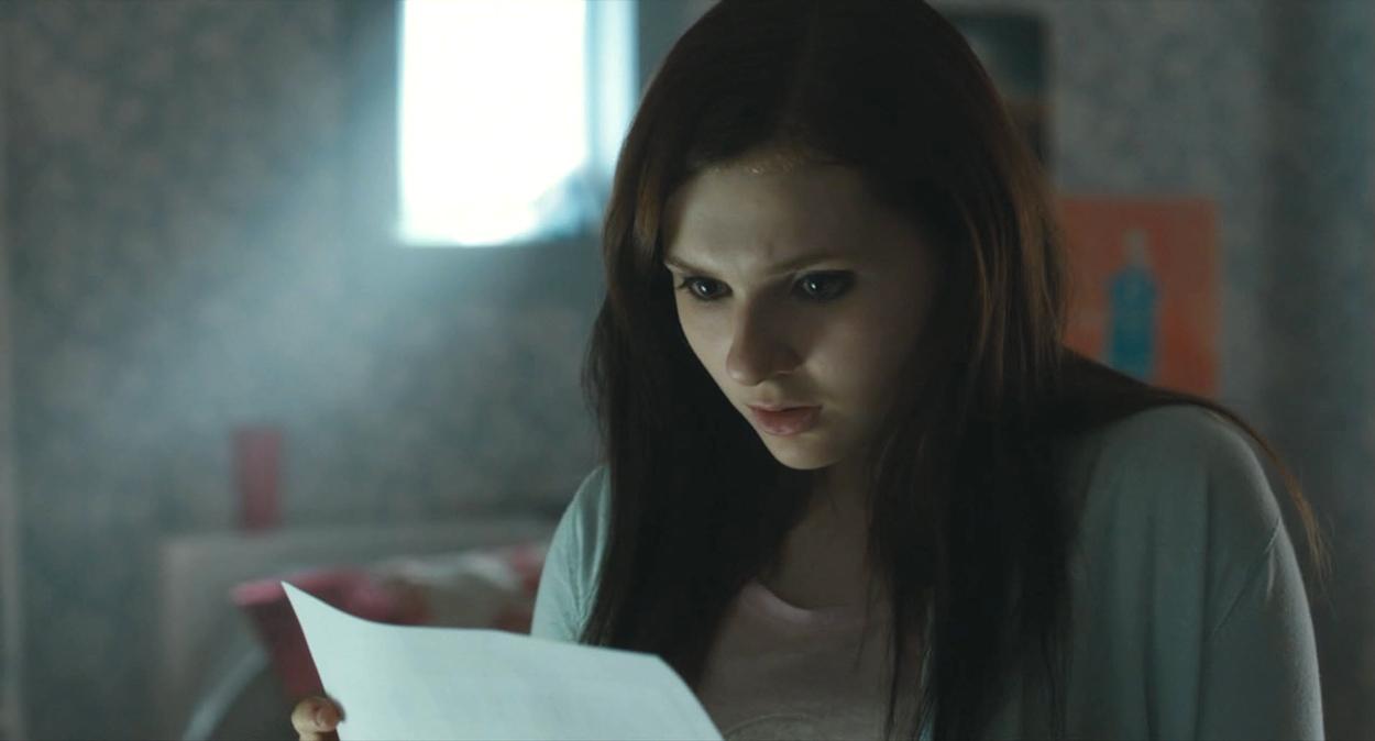 abigailbreslin-thehunter03981.jpg abigailbreslin-thehunter03981.jpg