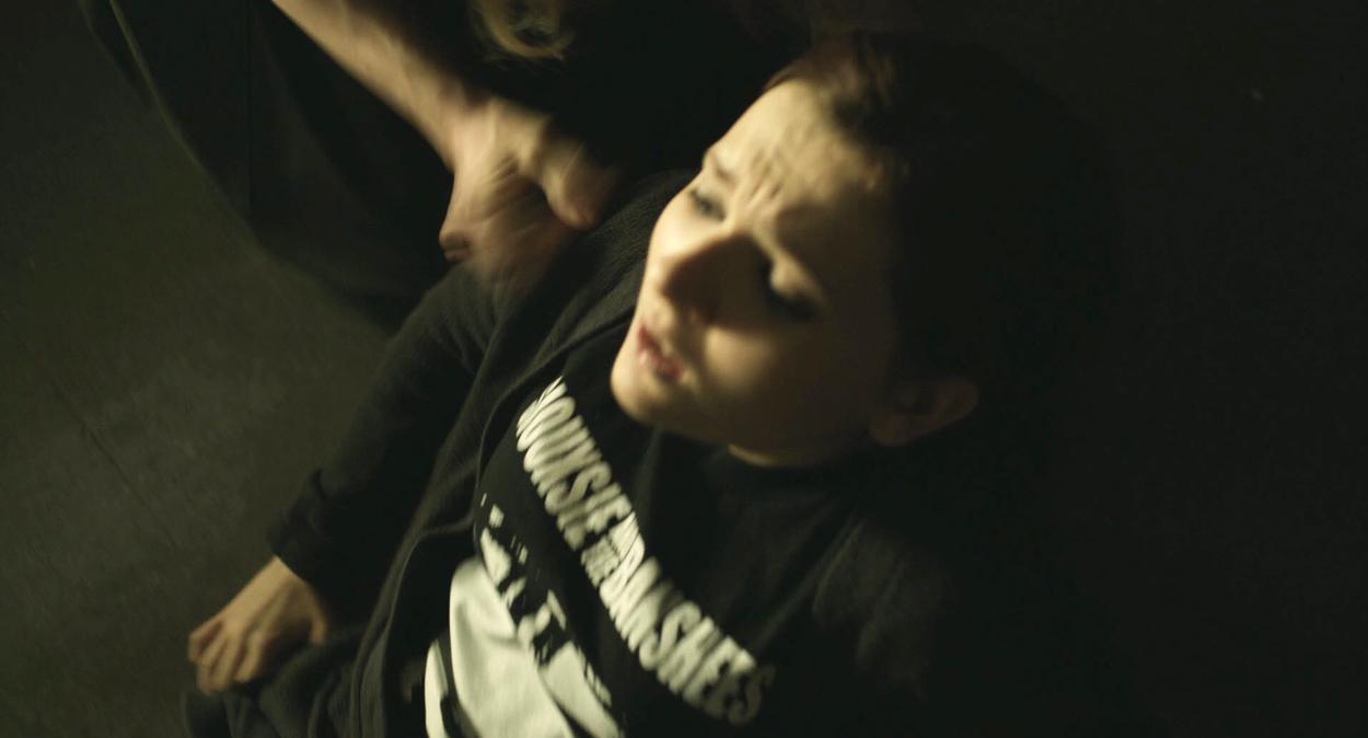 abigailbreslin-thehunter04102.jpg abigailbreslin-thehunter04102.jpg