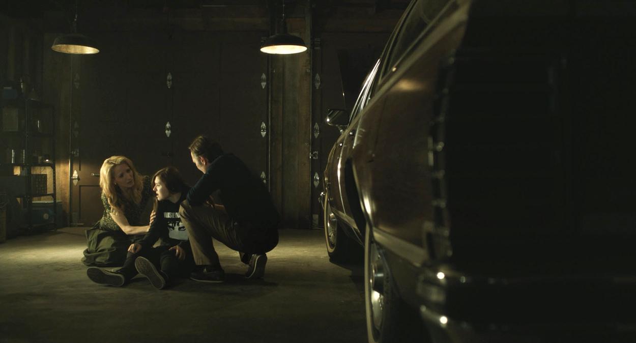 abigailbreslin-thehunter04115.jpg abigailbreslin-thehunter04115.jpg