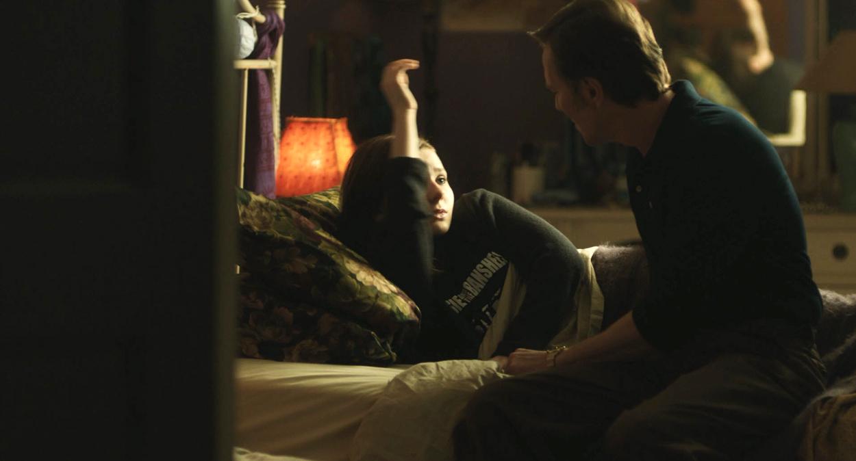 abigailbreslin-thehunter04151.jpg abigailbreslin-thehunter04151.jpg