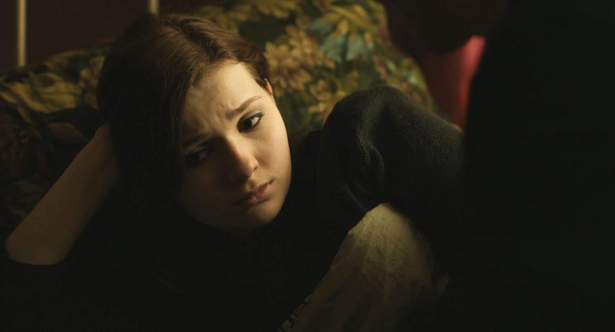 abigailbreslin-thehunter04161.jpg abigailbreslin-thehunter04161.jpg