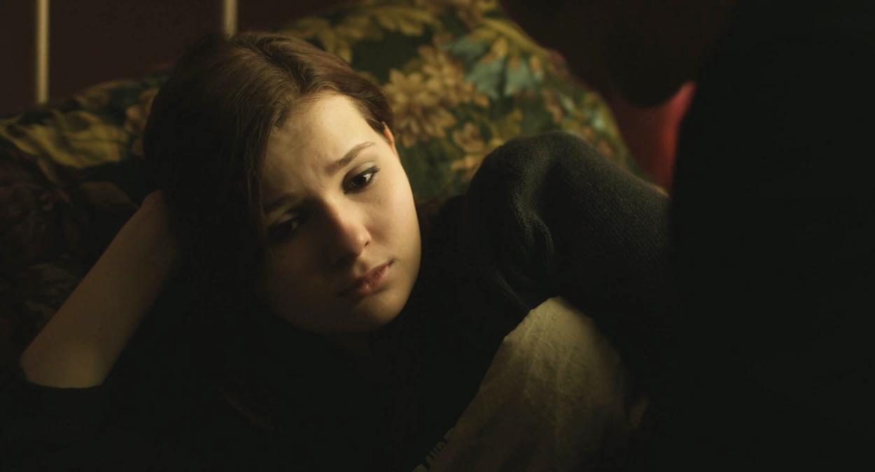 abigailbreslin-thehunter04175.jpg abigailbreslin-thehunter04175.jpg