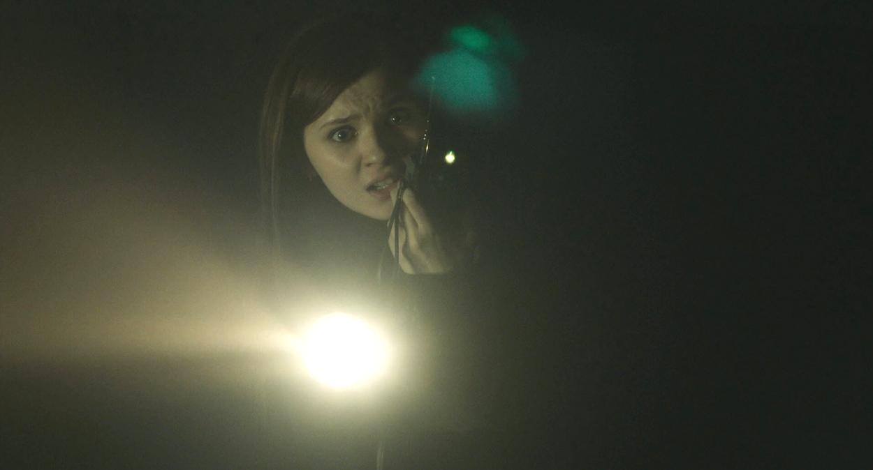 abigailbreslin-thehunter04366.jpg abigailbreslin-thehunter04366.jpg