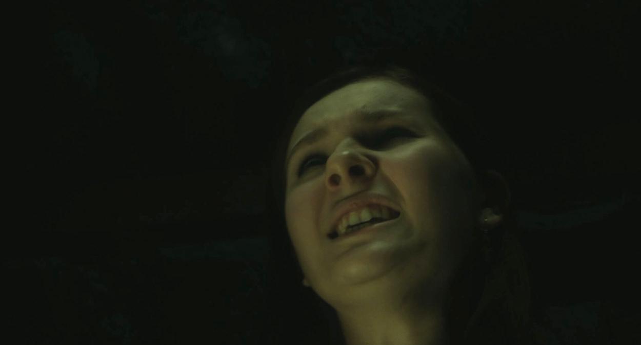 abigailbreslin-thehunter04492.jpg abigailbreslin-thehunter04492.jpg