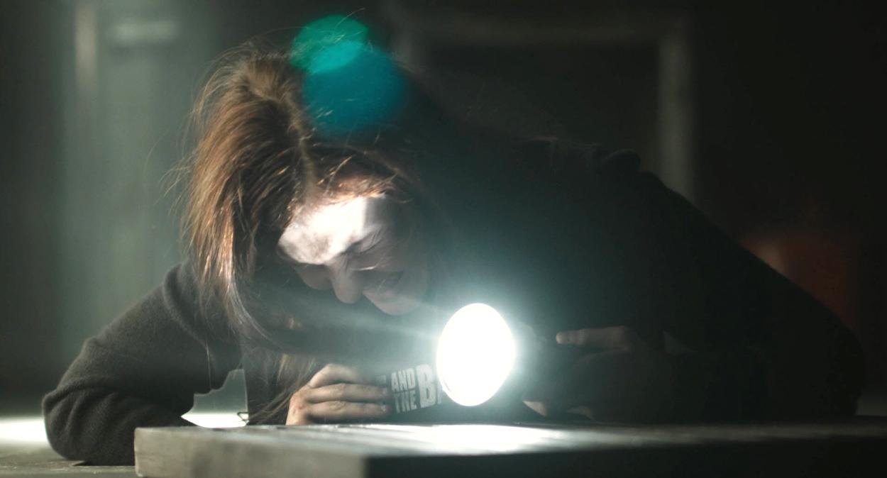 abigailbreslin-thehunter04522.jpg abigailbreslin-thehunter04522.jpg