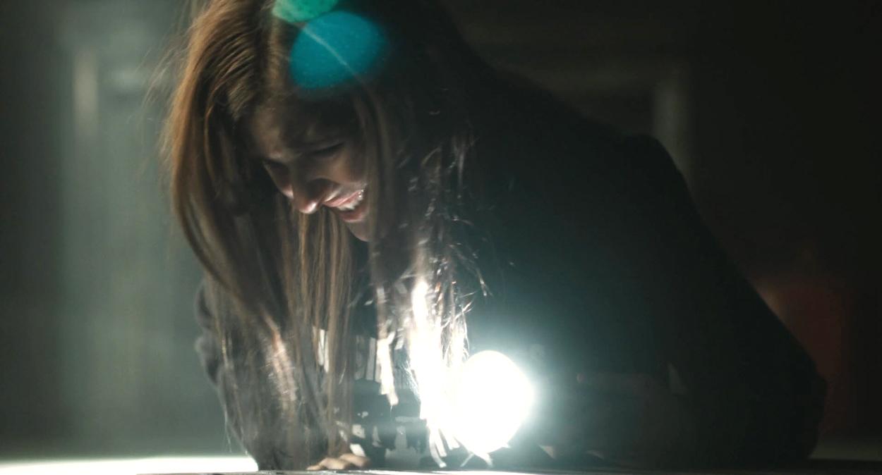 abigailbreslin-thehunter04524.jpg abigailbreslin-thehunter04524.jpg