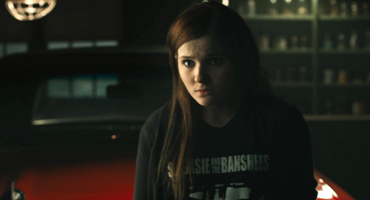 abigailbreslin-thehunter04544.jpg abigailbreslin-thehunter04544.jpg