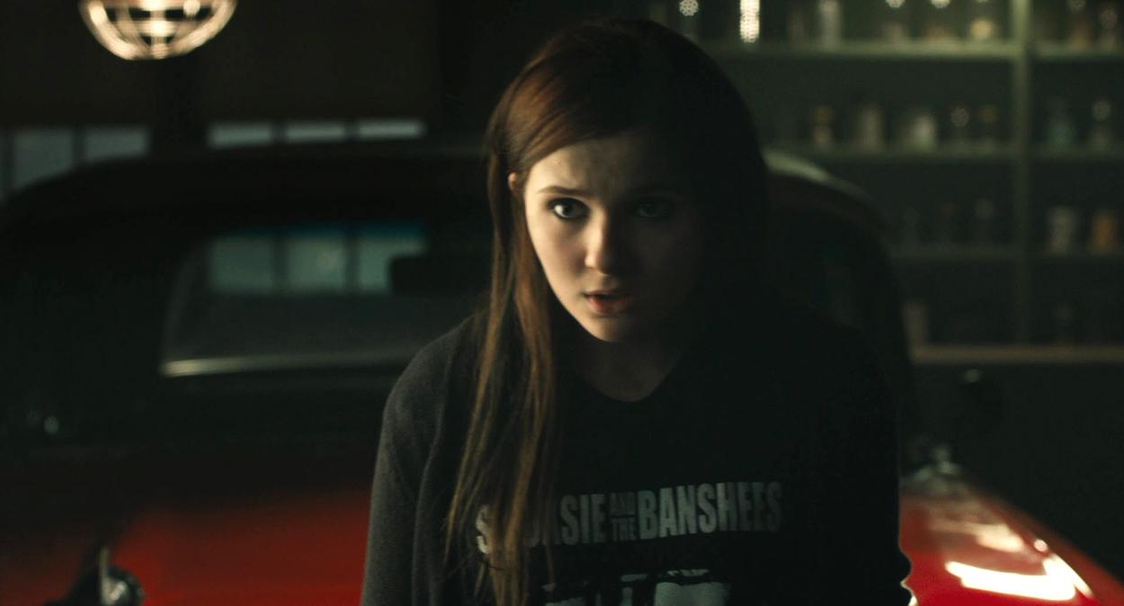 abigailbreslin-thehunter04545.jpg