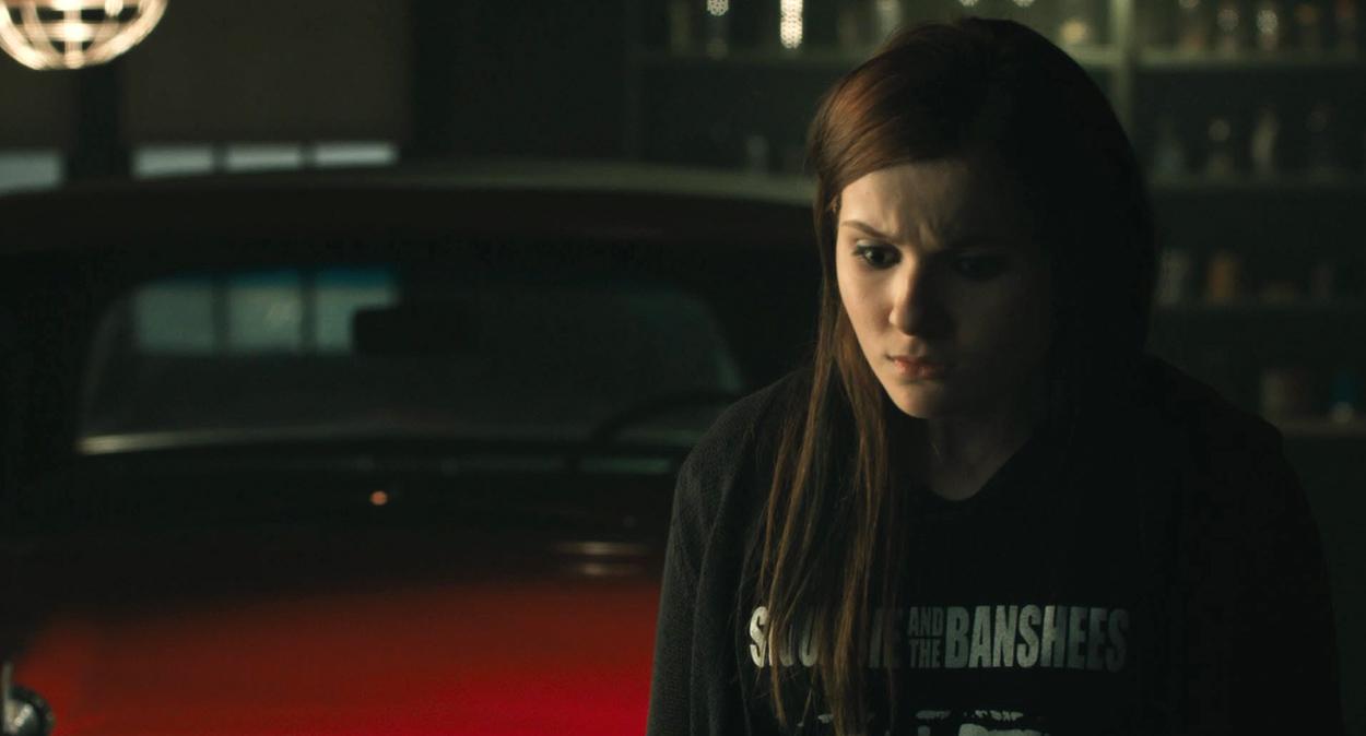 abigailbreslin-thehunter04556.jpg abigailbreslin-thehunter04556.jpg