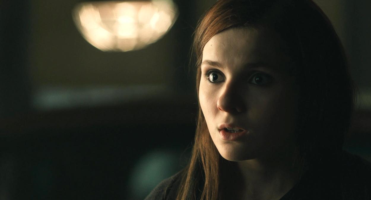 abigailbreslin-thehunter04561.jpg abigailbreslin-thehunter04561.jpg