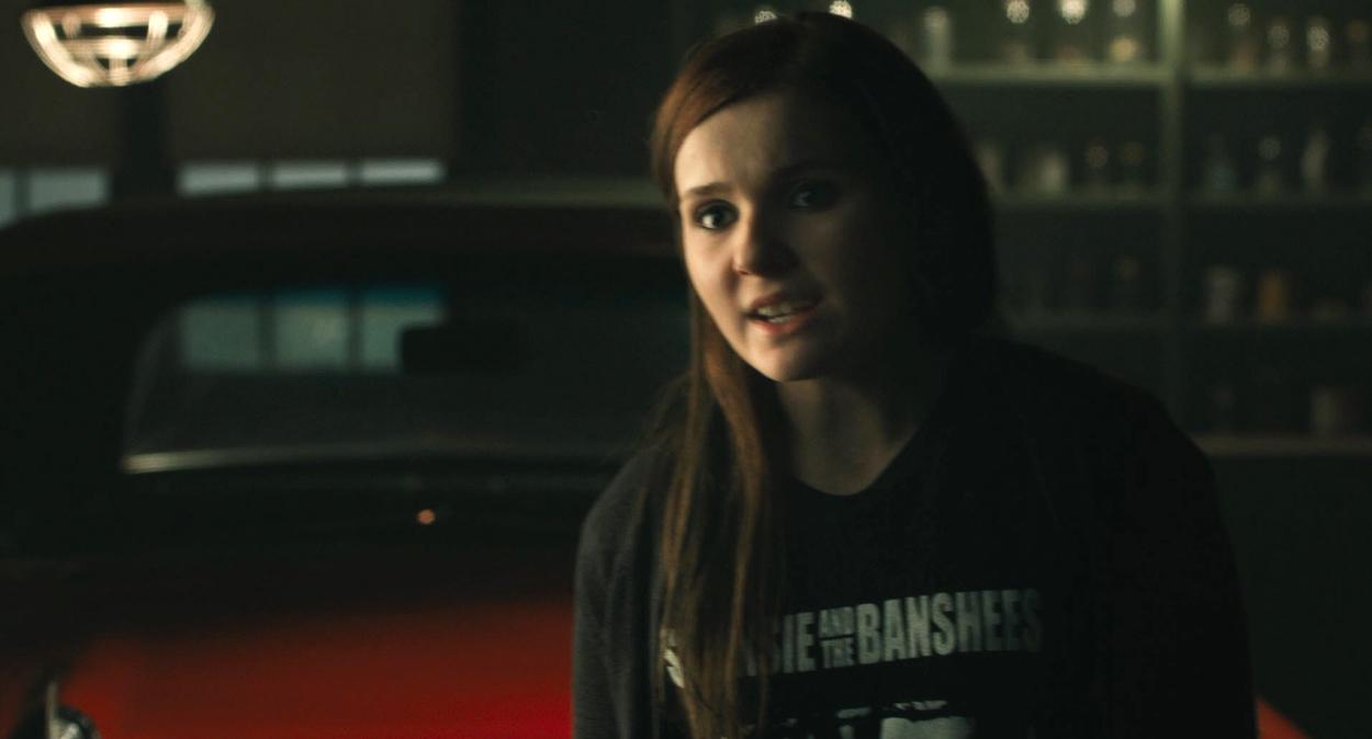 abigailbreslin-thehunter04572.jpg abigailbreslin-thehunter04572.jpg
