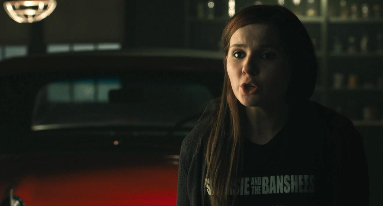 abigailbreslin-thehunter04576.jpg abigailbreslin-thehunter04576.jpg