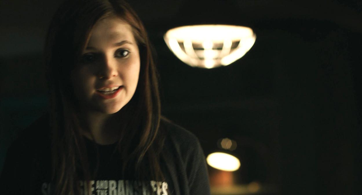 abigailbreslin-thehunter04619.jpg abigailbreslin-thehunter04619.jpg