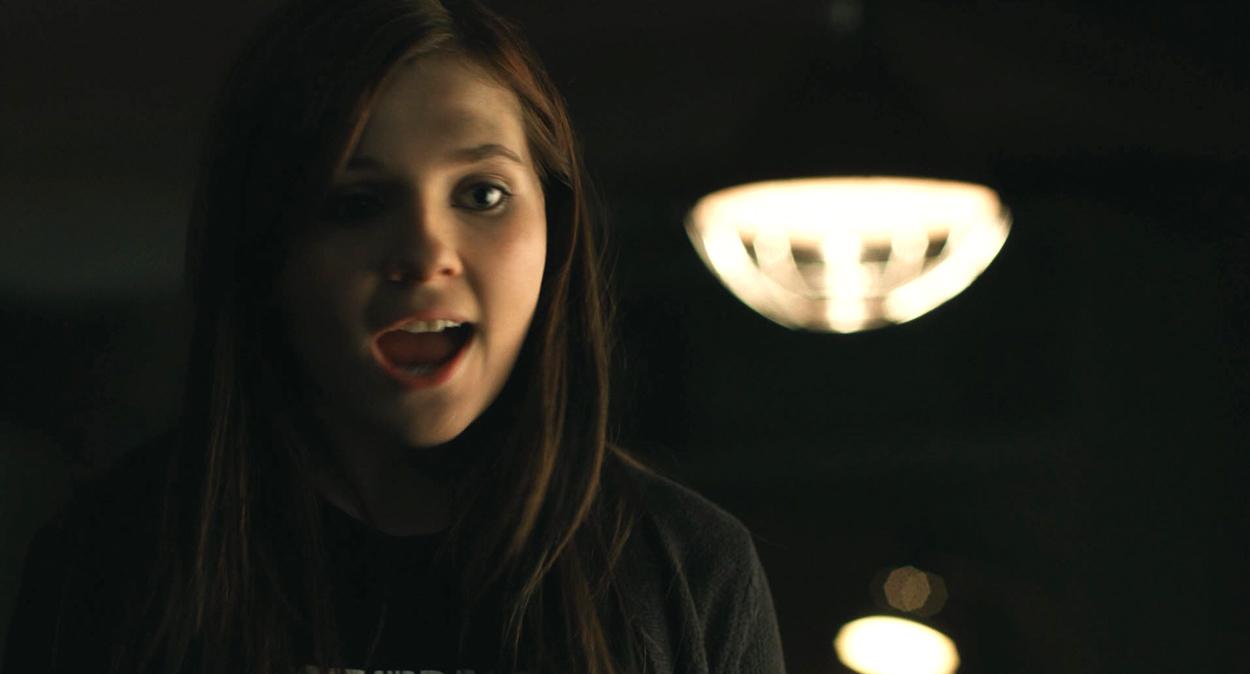 abigailbreslin-thehunter04623.jpg abigailbreslin-thehunter04623.jpg