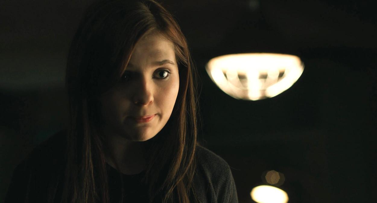 abigailbreslin-thehunter04624.jpg abigailbreslin-thehunter04624.jpg