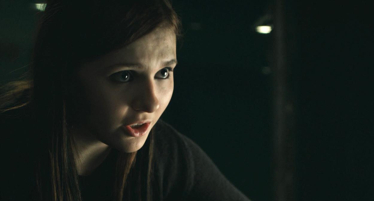 abigailbreslin-thehunter04651.jpg abigailbreslin-thehunter04651.jpg