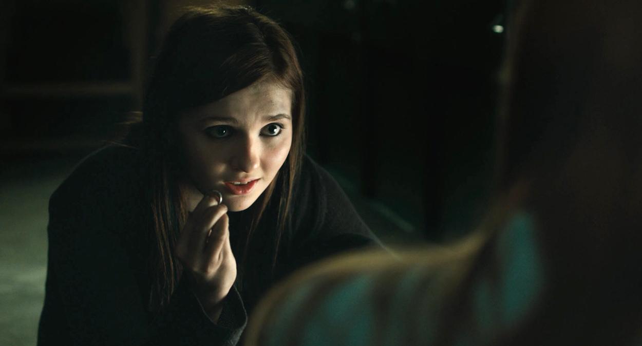 abigailbreslin-thehunter04675.jpg