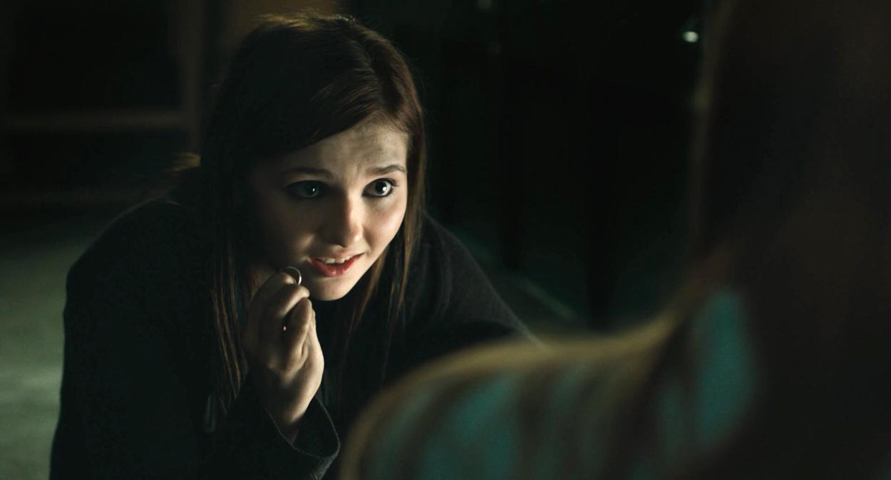 abigailbreslin-thehunter04677.jpg