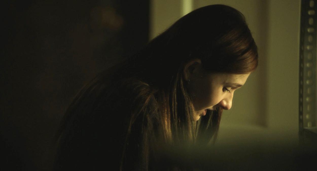 abigailbreslin-thehunter04766.jpg abigailbreslin-thehunter04766.jpg