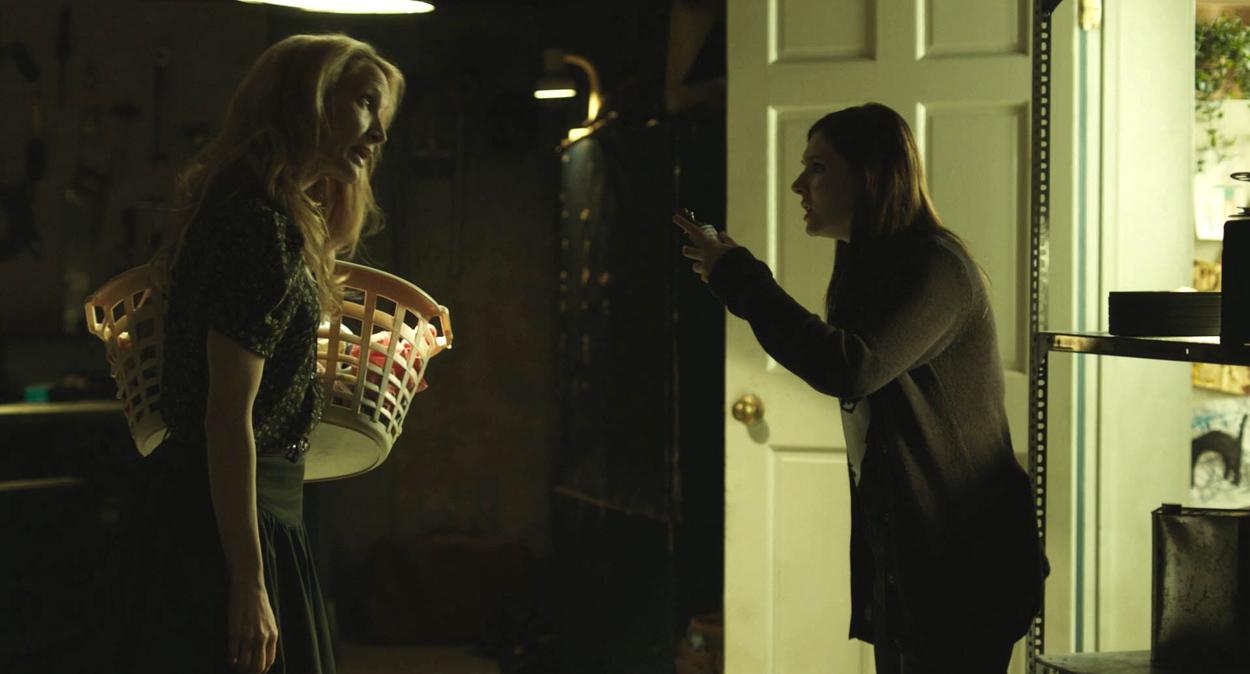 abigailbreslin-thehunter04779.jpg abigailbreslin-thehunter04779.jpg