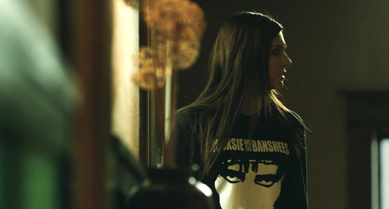 abigailbreslin-thehunter04800.jpg abigailbreslin-thehunter04800.jpg