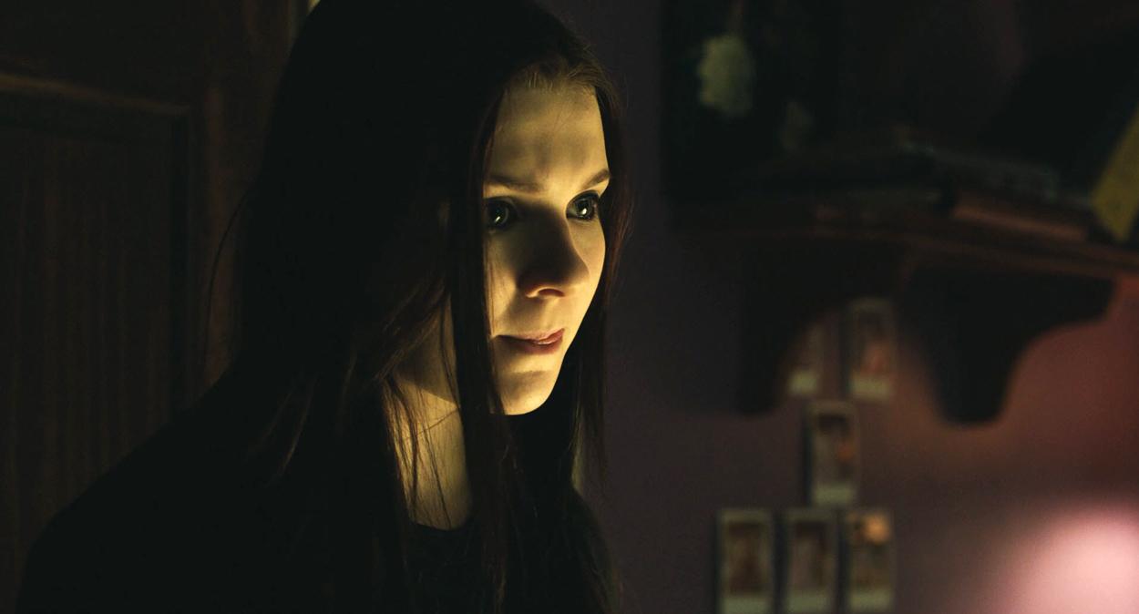 abigailbreslin-thehunter04879.jpg abigailbreslin-thehunter04879.jpg