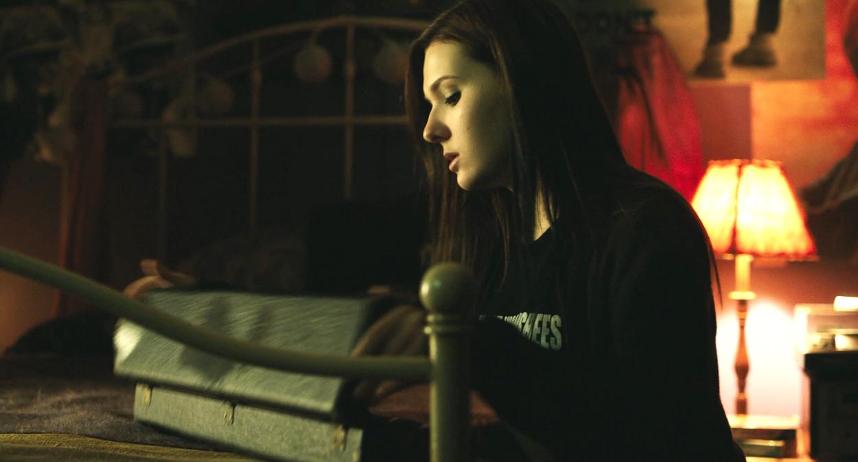 abigailbreslin-thehunter04884.jpg abigailbreslin-thehunter04884.jpg