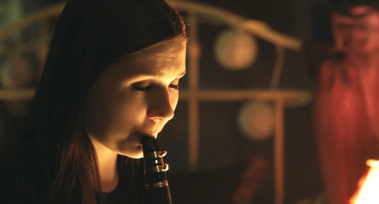 abigailbreslin-thehunter04909.jpg