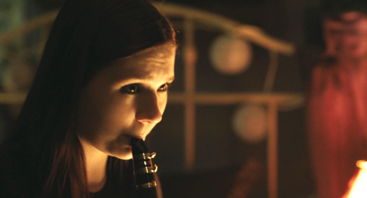 abigailbreslin-thehunter04913.jpg abigailbreslin-thehunter04913.jpg