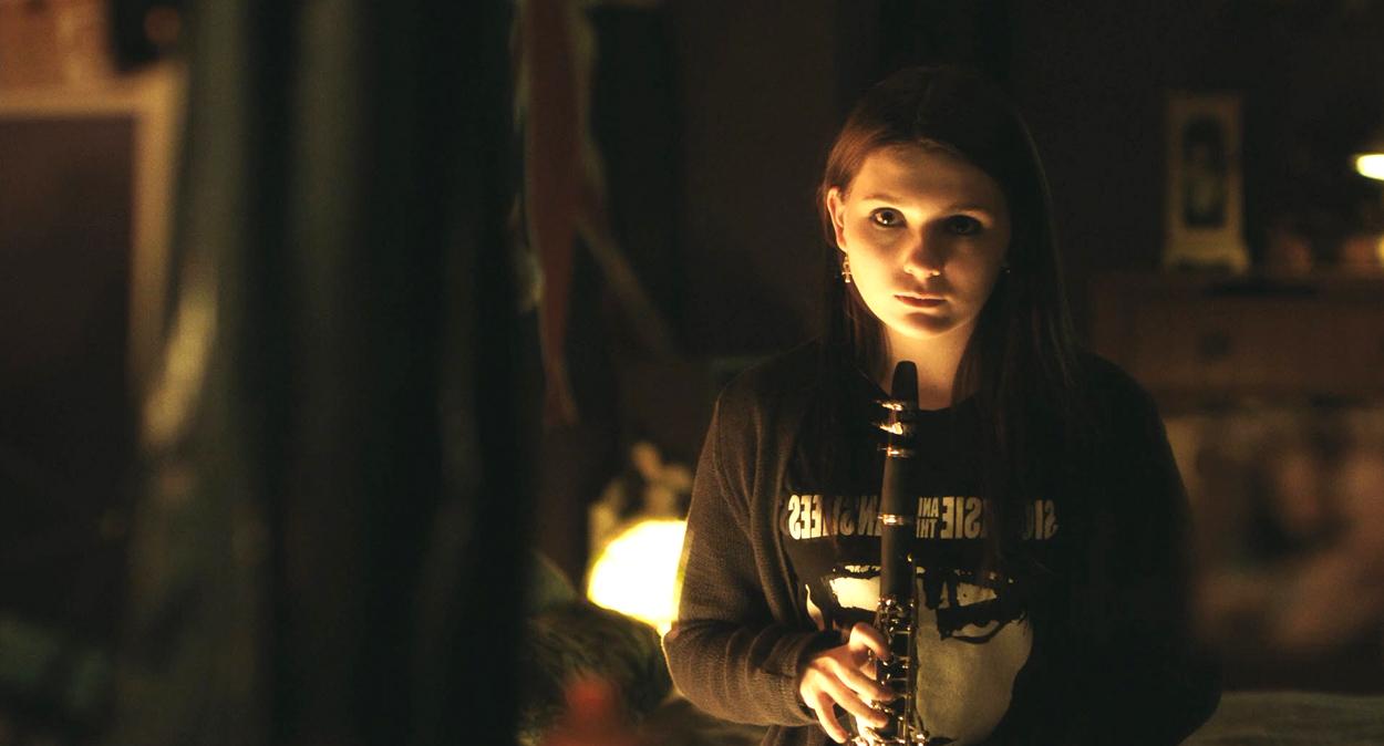 abigailbreslin-thehunter04916.jpg abigailbreslin-thehunter04916.jpg