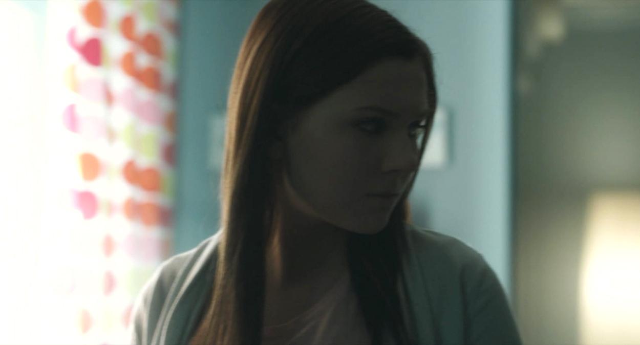 abigailbreslin-thehunter04998.jpg abigailbreslin-thehunter04998.jpg