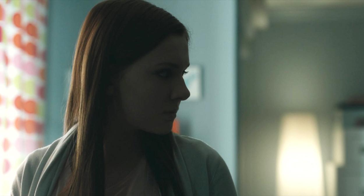 abigailbreslin-thehunter04999.jpg abigailbreslin-thehunter04999.jpg