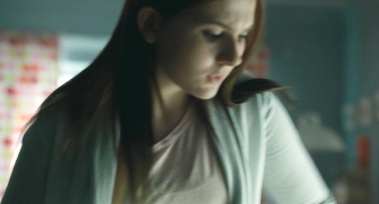 abigailbreslin-thehunter05008.jpg abigailbreslin-thehunter05008.jpg