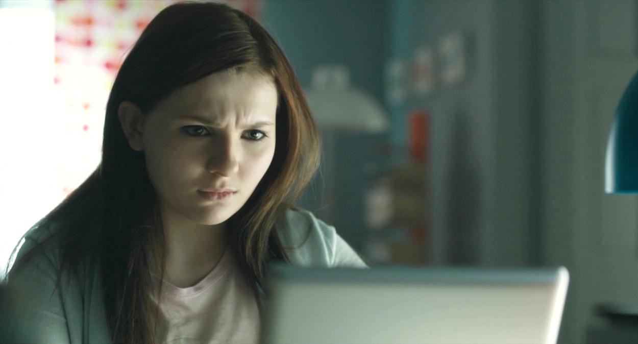 abigailbreslin-thehunter05024.jpg abigailbreslin-thehunter05024.jpg