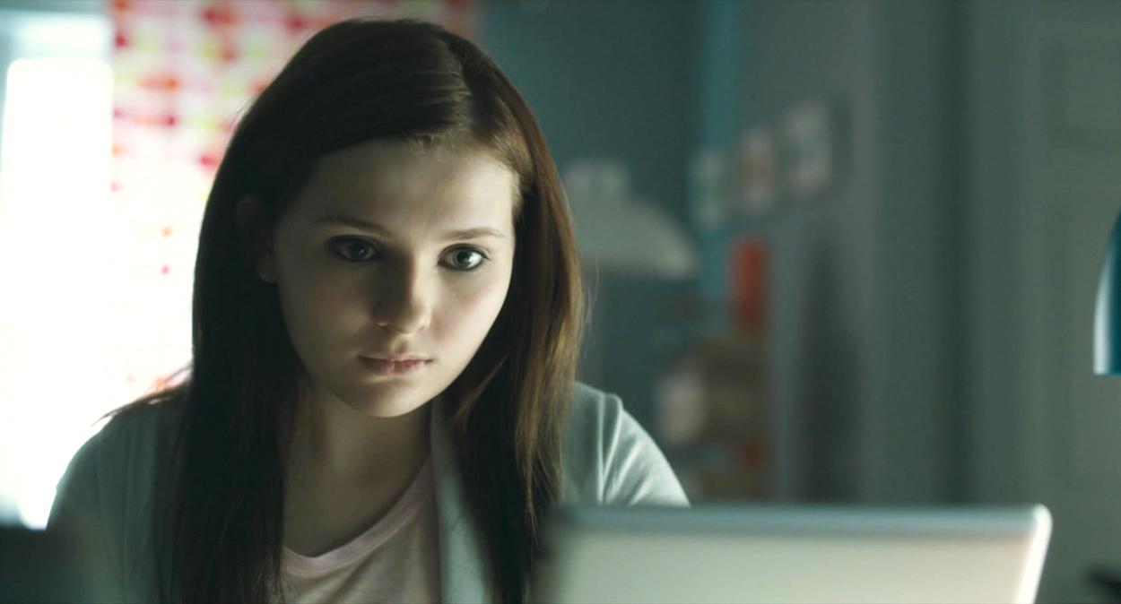 abigailbreslin-thehunter05036.jpg