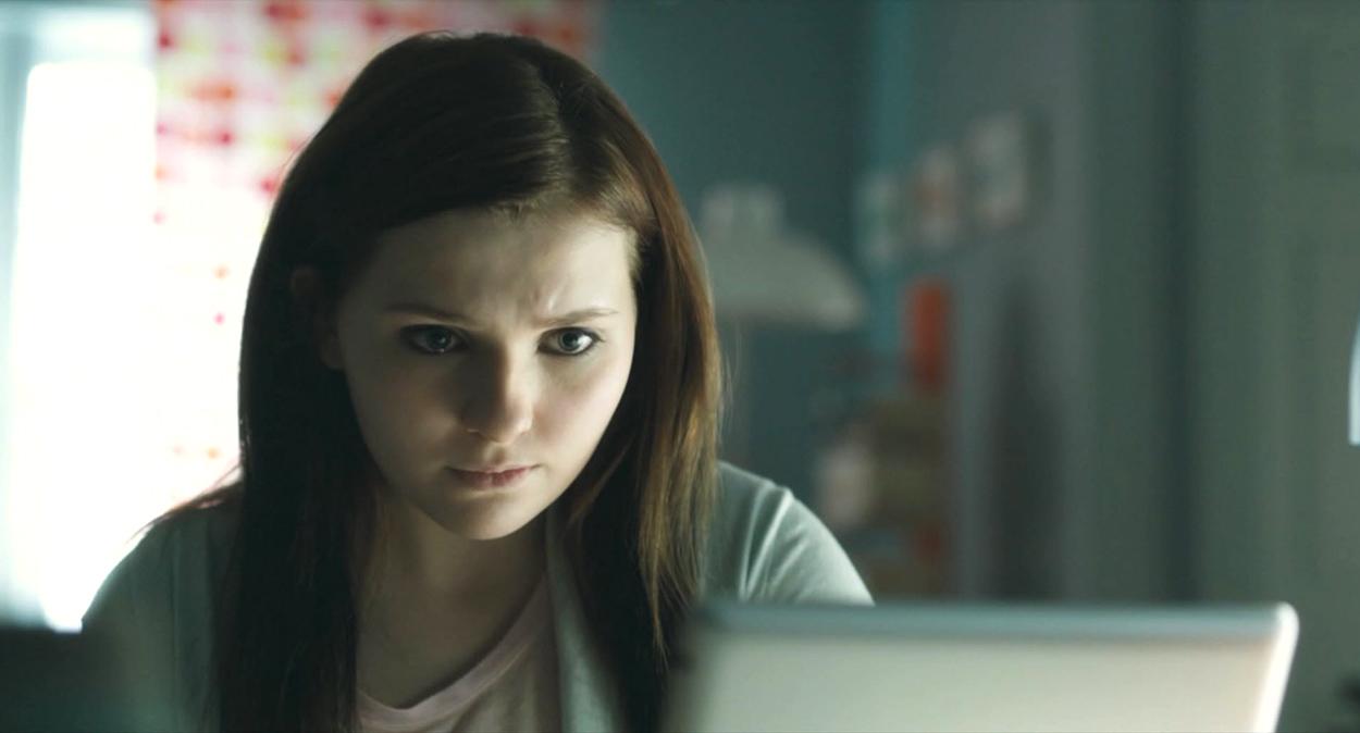 abigailbreslin-thehunter05061.jpg