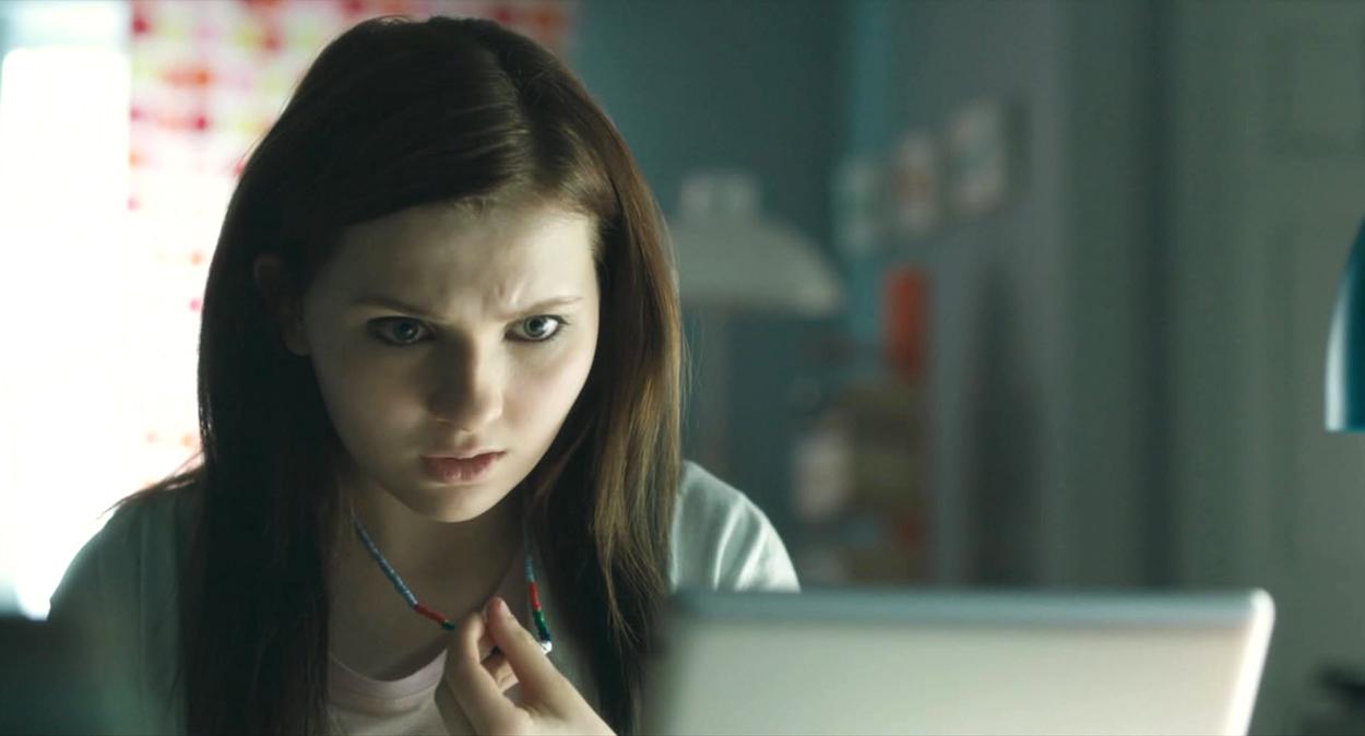 abigailbreslin-thehunter05075.jpg