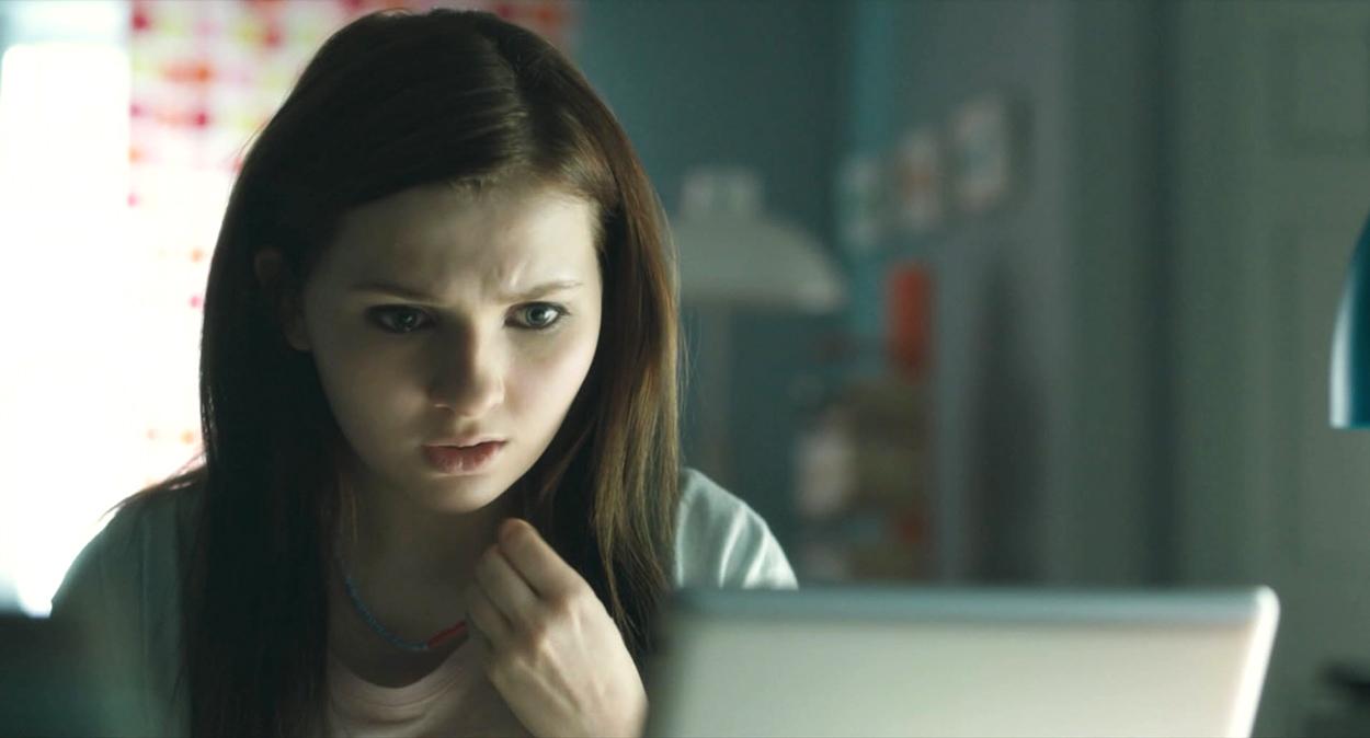 abigailbreslin-thehunter05076.jpg