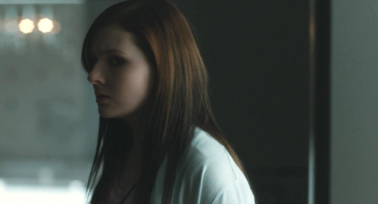 abigailbreslin-thehunter05101.jpg abigailbreslin-thehunter05101.jpg