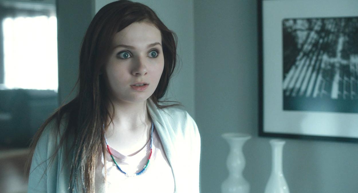 abigailbreslin-thehunter05124.jpg