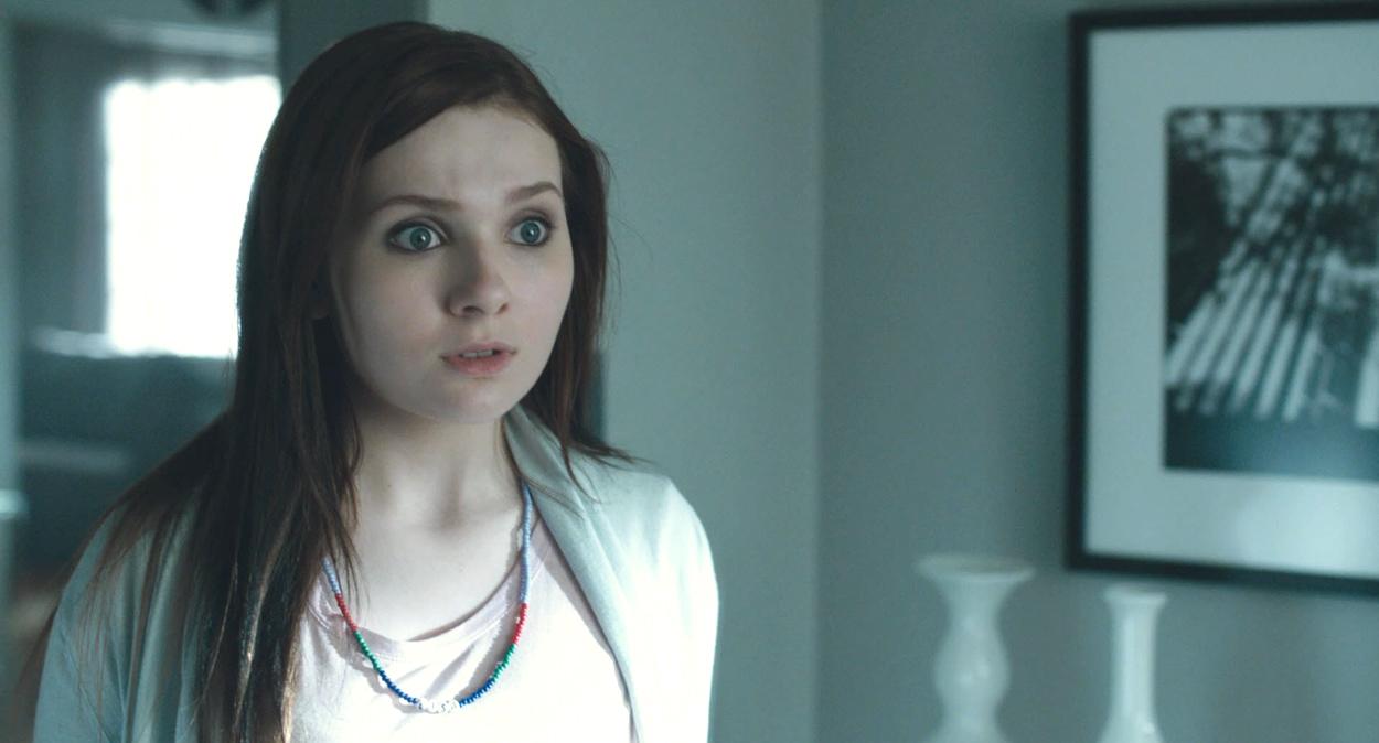 abigailbreslin-thehunter05127.jpg abigailbreslin-thehunter05127.jpg