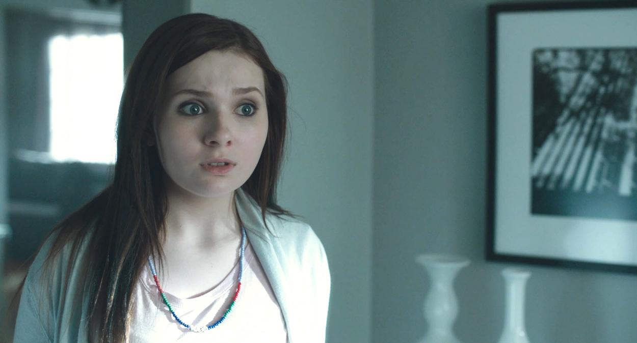 abigailbreslin-thehunter05130.jpg