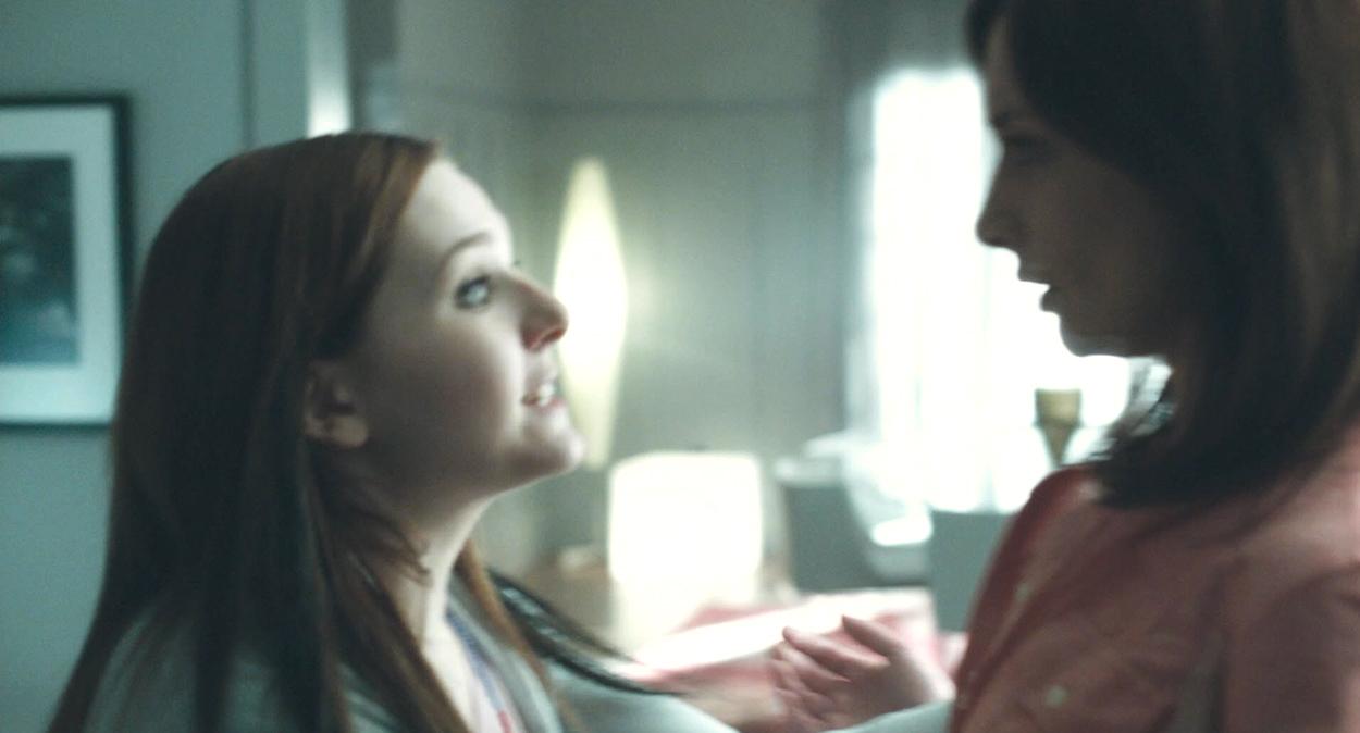 abigailbreslin-thehunter05142.jpg abigailbreslin-thehunter05142.jpg