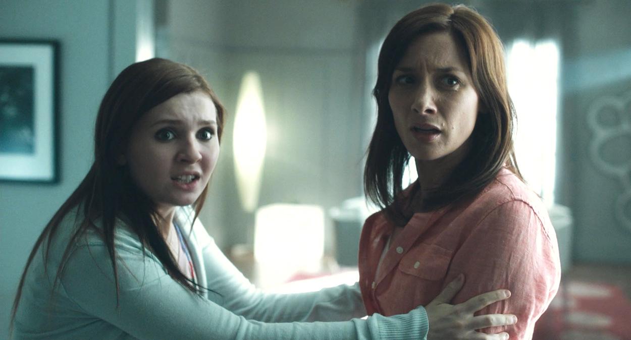 abigailbreslin-thehunter05154.jpg abigailbreslin-thehunter05154.jpg