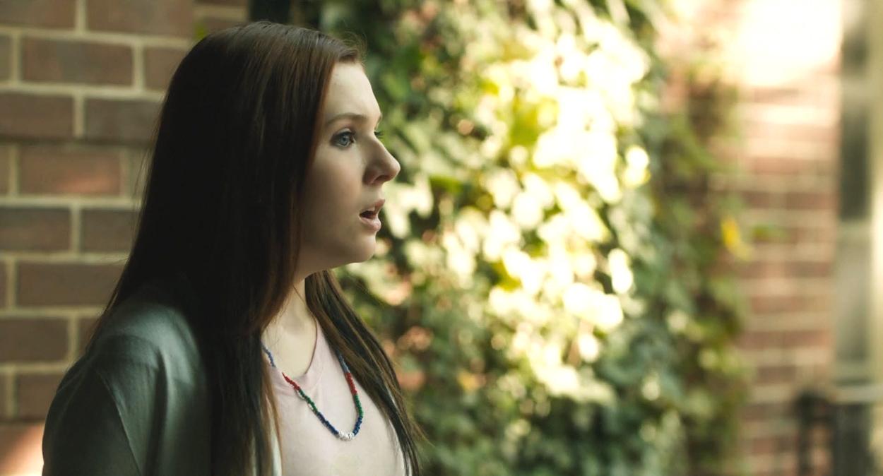 abigailbreslin-thehunter05193.jpg abigailbreslin-thehunter05193.jpg