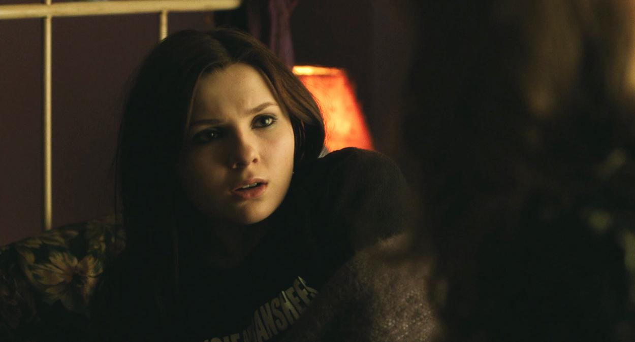 abigailbreslin-thehunter05277.jpg abigailbreslin-thehunter05277.jpg