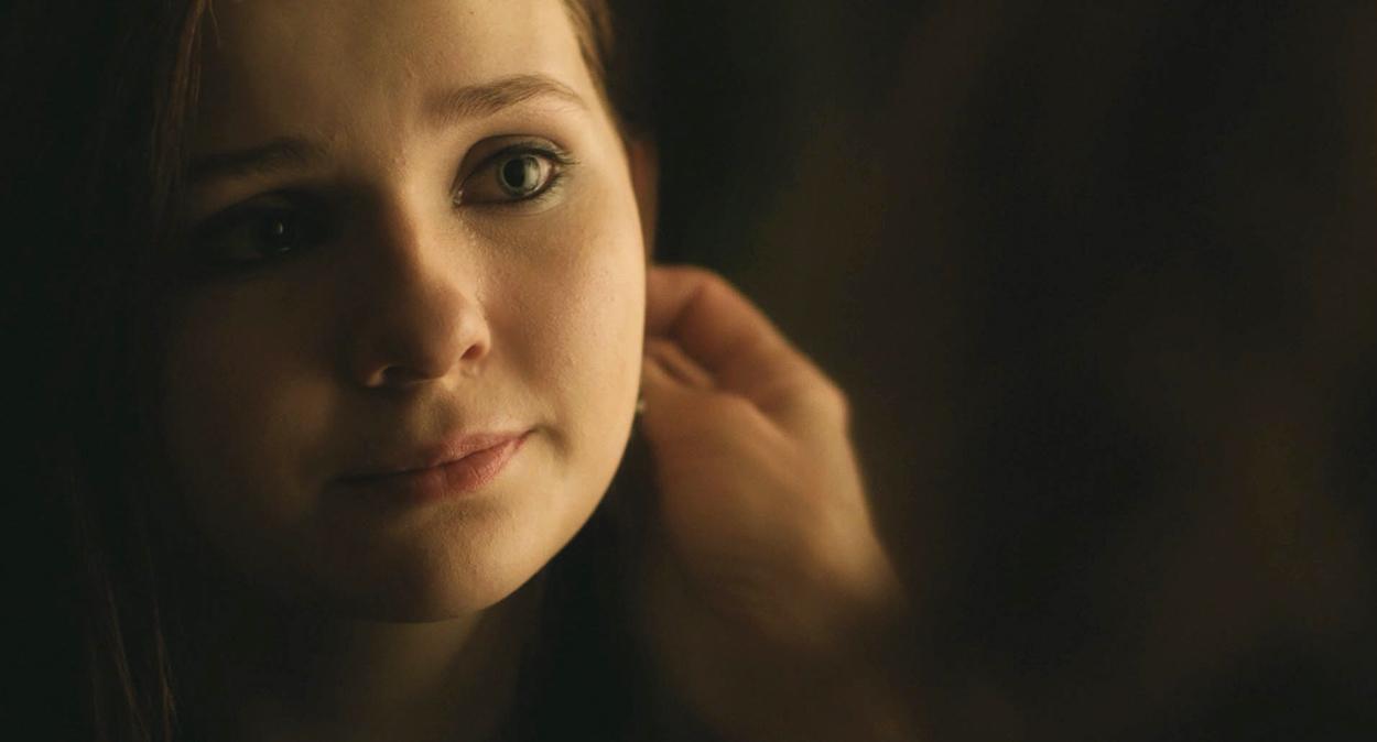abigailbreslin-thehunter05344.jpg